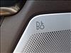 2025 Ford F-250 Super Duty 4X4 CREW CAB PICKUP/