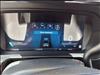 2025 Ford F-250 Super Duty 4X4 CREW CAB PICKUP/