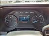 2025 Ford F-250 Super Duty 4X4 CREW CAB PICKUP/