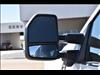 2024 Ford F-350 Super Duty 4X4 CREW CAB PICKUP/