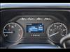 2024 Ford F-350 Super Duty 4X4 CREW CAB PICKUP/