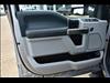 2022 Ford F-350 Super Duty LIMITED