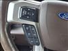 2020 Ford F-450 Super Duty UNKNOWN