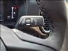 2025 Ford Ranger 4X2 CRW CAB XLT
