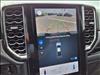 2024 Ford Ranger 4X4 CRW CAB XLT