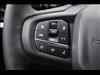 2024 Ford Ranger 4X4 CRW CAB LARIAT