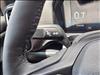 2025 Ford Ranger 4X4 CRW CAB LARIAT