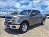 2020 Ford F-150 UNKNOWN