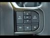 2024 Ford F-150 4X4 SUPERCREW XL - 1
