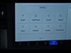 2025 Ford F-150 4X2 SUPERCREW STX -
