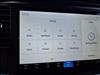 2025 Ford F-150 4X2 SUPERCREW STX -