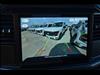 2025 Ford F-150 4X4 SUPERCREW STX -