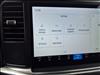 2025 Ford F-150 4X4 SUPERCREW STX -