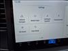 2025 Ford F-150 4X4 SUPERCREW STX -
