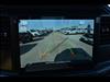 2025 Ford F-150 4X4 SUPERCREW STX -