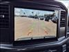 2025 Ford F-150 4X4 SUPERCREW STX -