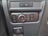 2025 Ford F-150 4X4 SUPERCREW STX -