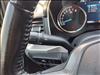 2022 Ford F-150 UNKNOWN