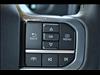 2025 Ford F-150 4X4 SUPERCREW XLT -