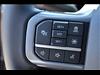 2025 Ford F-150 4X4 SUPERCREW XLT -