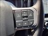 2025 Ford F-150 4X4 SUPERCREW XLT -