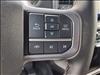 2025 Ford F-150 4X4 SUPERCREW XLT -