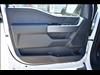 2025 Ford F-150 4X4 SUPERCREW XLT -