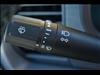 2025 Ford F-150 4X4 SUPERCREW XLT -