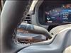 2025 Ford F-150 4X4 SUPERCREW XLT -