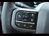 2025 Ford F-150 4X4 SUPERCREW XLT -