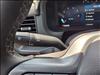 2025 Ford F-150 4X4 SUPERCREW XLT -