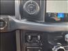 2025 Ford F-150 4X4 SUPERCREW XLT -