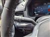2025 Ford F-150 4X4 SUPERCREW XLT -