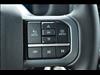 2025 Ford F-150 4X4 SUPERCREW XLT -