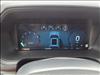2025 Ford F-150 4X4 SUPERCREW LARIAT
