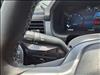 2025 Ford F-150 4X4 SUPERCREW LARIAT