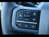 2025 Ford F-150 4X4 SUPERCREW LARIAT