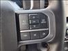 2025 Ford F-150 4X4 SUPERCREW LARIAT