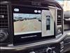 2025 Ford F-150 4X4 SUPERCREW LARIAT