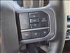 2025 Ford F-150 4X4 SUPERCREW LARIAT
