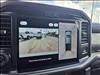 2025 Ford F-150 4X4 SUPERCREW LARIAT