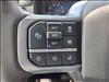 2025 Ford F-150 4X4 SUPERCREW LARIAT