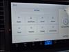 2025 Ford F-150 4X2 REGULAR CAB XL -