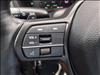 2024 Honda Accord Hybrid SPORT 1.5T (CVT) 4DR SEDAN