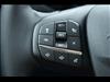 2025 Ford Bronco Sport OUTER BANKS 4X4