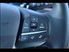 2025 Ford BRONCO SPORT OUTER BANKS 4X4