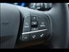 2025 Ford Bronco Sport BADLANDS 4X4