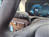 2025 Ford Bronco Sport SPT HERITAGE 4X4