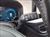 2025 Ford Bronco Sport SPT HERITAGE 4X4