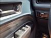 2025 Ford Maverick XL FWD